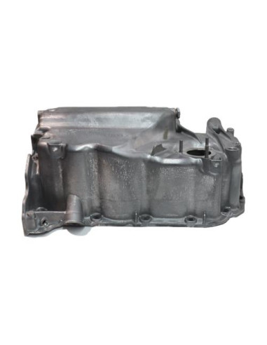 Carter huile MINI MINI 3 F55 PHASE 2 