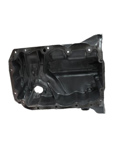 Carter huile MINI MINI 3 F55 PHASE 2 