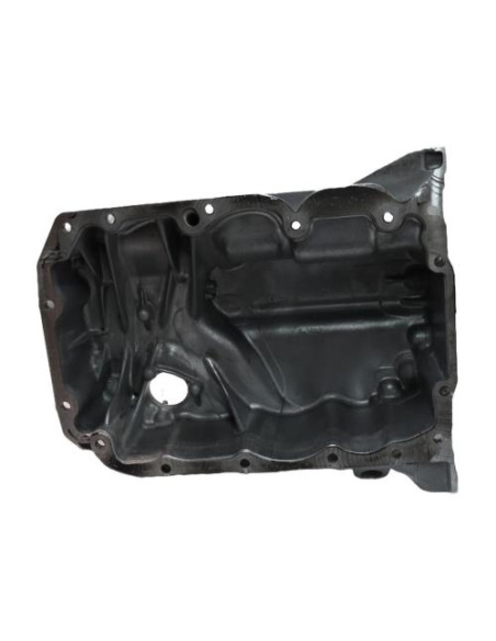 Carter huile MINI MINI 3 F55 PHASE 2 