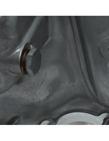 Carter huile MINI MINI 3 F55 PHASE 2 