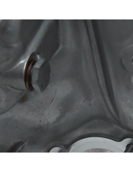 Carter huile MINI MINI 3 F55 PHASE 2 