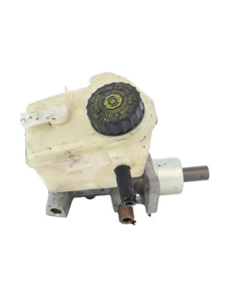 Maitre cylindre (freinage) BMW SERIE 3 E46 PHASE 1 Diesel