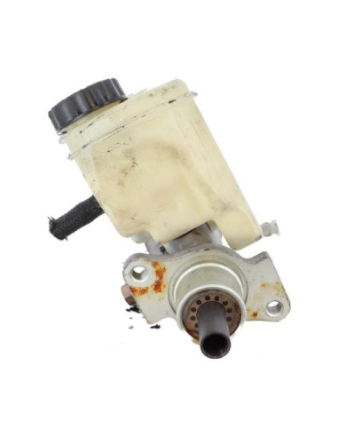 Maitre cylindre (freinage) BMW SERIE 3 E46 PHASE 1 Diesel