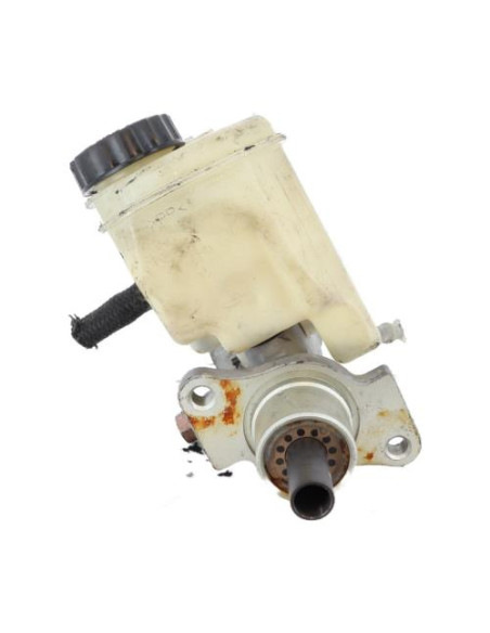 Maitre cylindre (freinage) BMW SERIE 3 E46 PHASE 1 Diesel