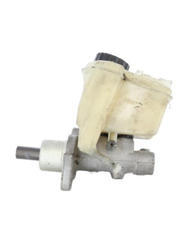 Maitre cylindre (freinage) BMW SERIE 3 E46 PHASE 1 Diesel