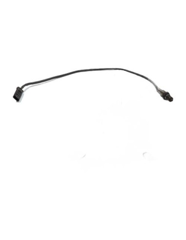 Sonde lambda BMW SERIE 1 F40 