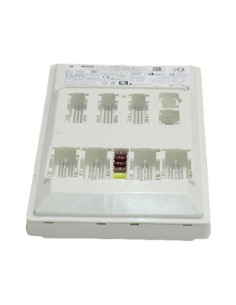 Porte fusible BMW X5 G05 