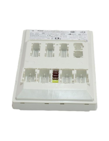 Porte fusible BMW X5 G05 