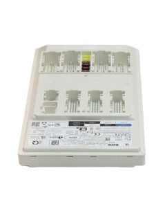 Porte fusible BMW X5 G05  2