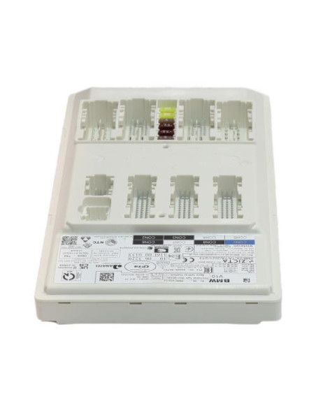 Porte fusible BMW X5 G05 