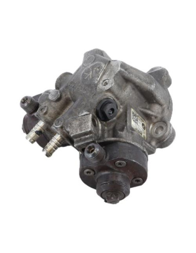 Pompe haute pression BMW SERIE 3 E90 PHASE 2 Diesel
