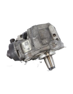 Pompe haute pression BMW SERIE 3 E90 PHASE 2 Diesel 2