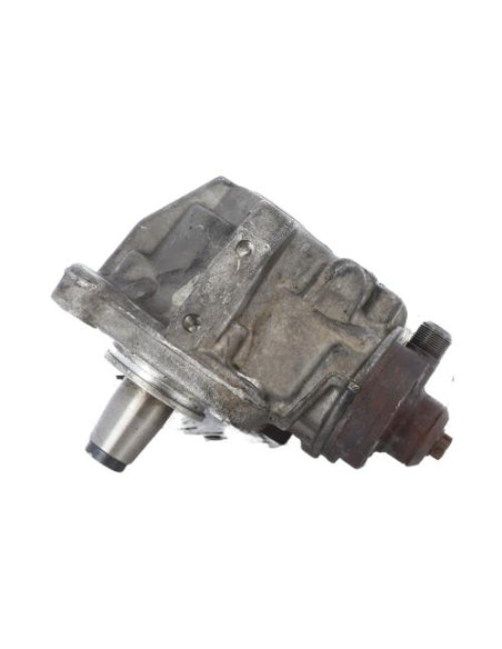 Pompe haute pression BMW SERIE 3 E90 PHASE 2 Diesel