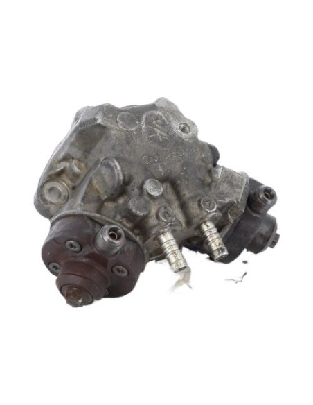 Pompe haute pression BMW SERIE 3 E90 PHASE 2 Diesel