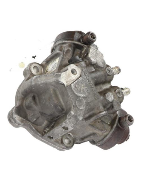 Pompe haute pression BMW SERIE 3 E90 PHASE 2 Diesel