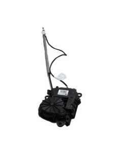Serrure de coffre BMW SERIE 3 G20  2