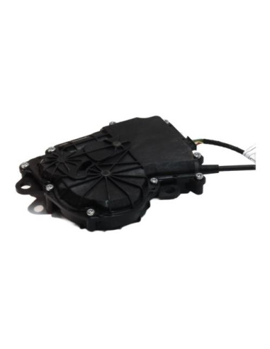 Serrure de coffre BMW SERIE 3 G20 