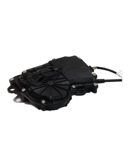 Serrure de coffre BMW SERIE 3 G20 