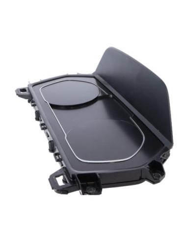 Compteur BMW SERIE 1 F40 Diesel