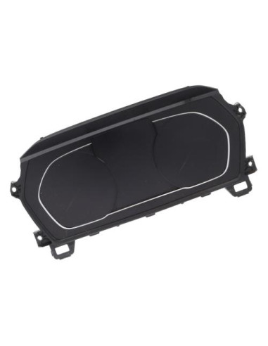 Compteur BMW SERIE 1 F40 Diesel