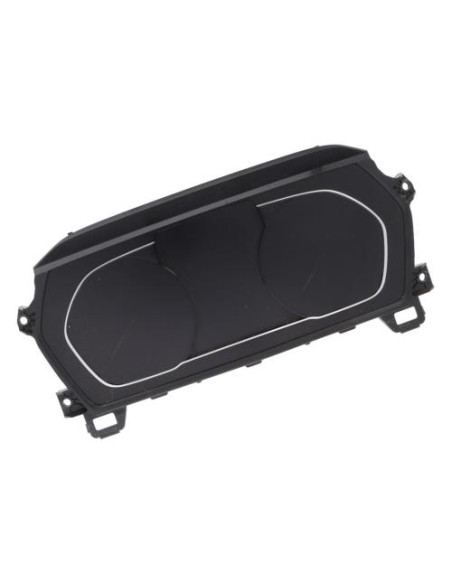 Compteur BMW SERIE 1 F40 Diesel