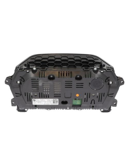 Compteur BMW SERIE 1 F40 Diesel