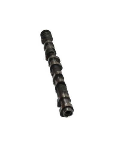 Arbre a came BMW X5 E53 Essence