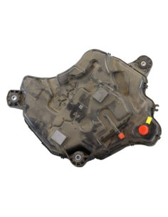 Reservoir AdBlue BMW SERIE 3 G21 TOURING BREAK 