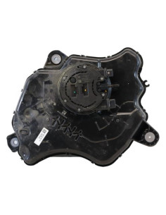 Reservoir AdBlue BMW SERIE 3 G21 TOURING BREAK  2