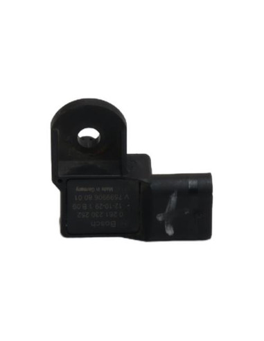 Capteur BMW SERIE 1 F20 PHASE 1 Essence