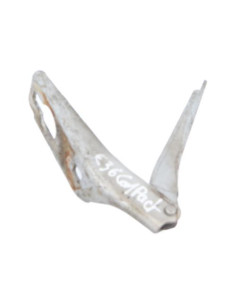 Charniere de capot BMW SERIE 3 E36 COMPACT 