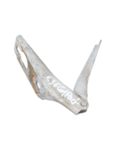 Charniere de capot BMW SERIE 3 E36 COMPACT 