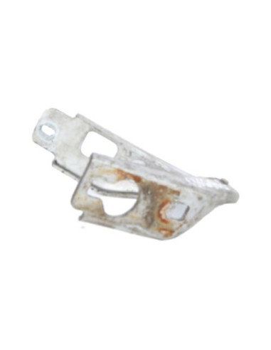 Charniere de capot BMW SERIE 3 E36 COMPACT 