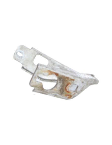 Charniere de capot BMW SERIE 3 E36 COMPACT 