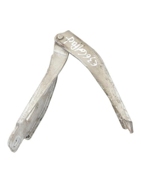 Charniere de capot BMW SERIE 3 E36 COMPACT 