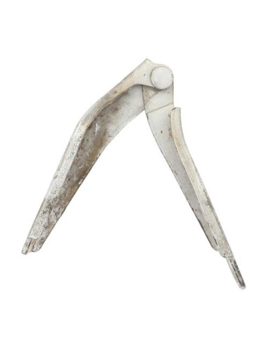 Charniere de capot BMW SERIE 3 E36 COMPACT 