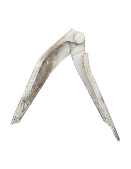 Charniere de capot BMW SERIE 3 E36 COMPACT 