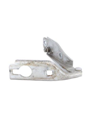 Charniere de capot BMW SERIE 3 E36 COMPACT 