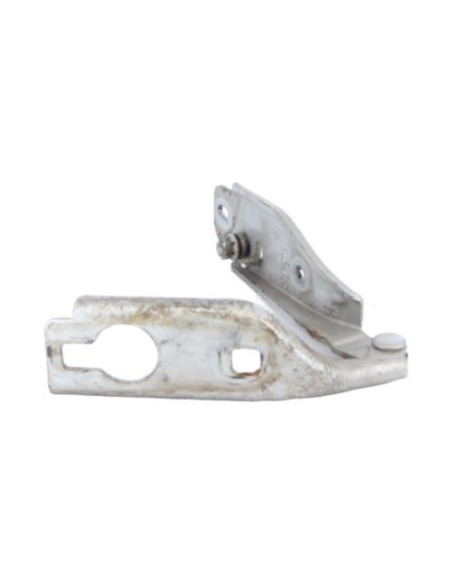 Charniere de capot BMW SERIE 3 E36 COMPACT 
