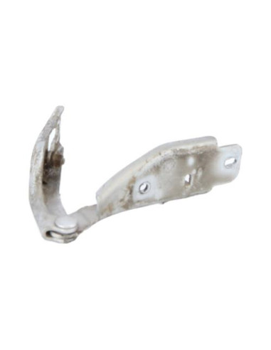 Charniere de capot BMW SERIE 3 E36 COMPACT 