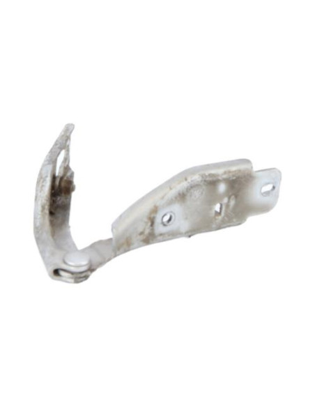 Charniere de capot BMW SERIE 3 E36 COMPACT 