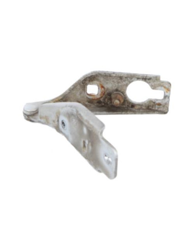 Charniere de capot BMW SERIE 3 E36 COMPACT 