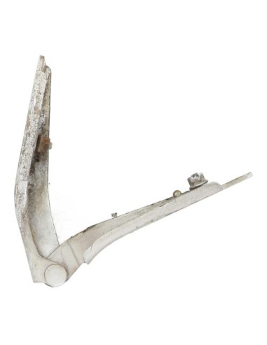 Charniere de capot BMW SERIE 3 E36 COMPACT 