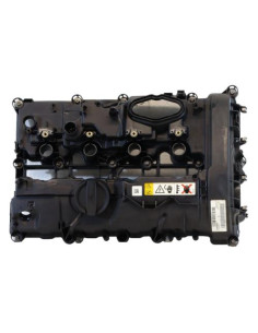Couvre culasse BMW SERIE 5 G30/F90 PHASE 1 Essence
