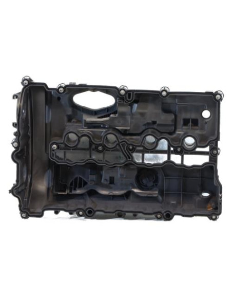 Couvre culasse BMW SERIE 5 G30/F90 PHASE 1 Essence