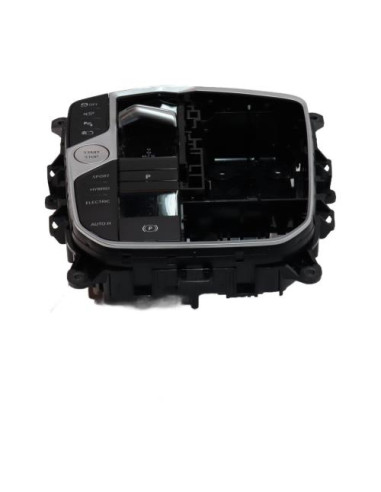 Selecteur boite de vitesse BMW SERIE 3 G20 