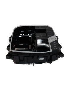 Selecteur boite de vitesse BMW SERIE 3 G20  2