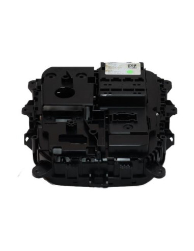 Selecteur boite de vitesse BMW SERIE 3 G20 