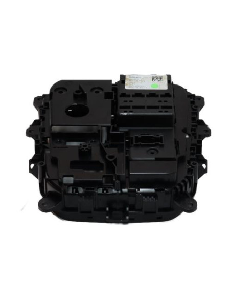 Selecteur boite de vitesse BMW SERIE 3 G20 