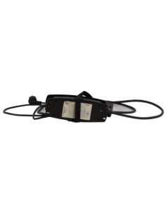 Chargeur (Voiture électrique) BMW X5 F15  2